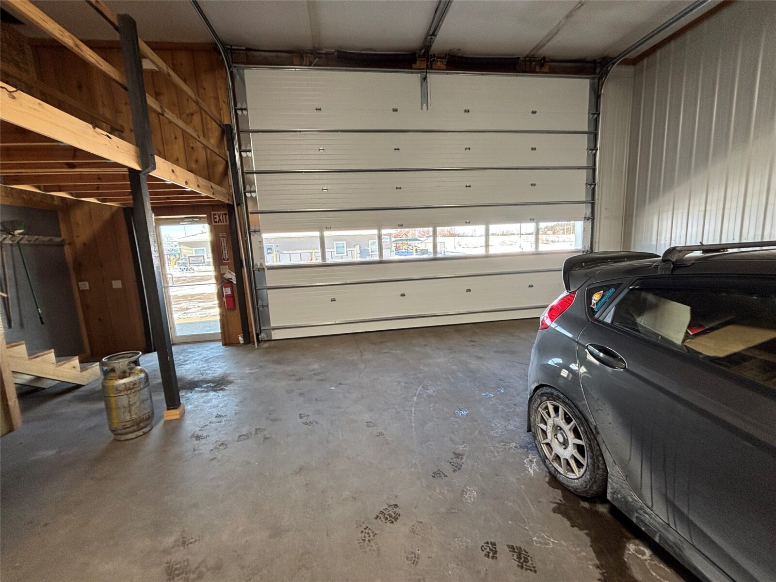 3115 Oak Knoll Eau Claire WI 54701 — photo 9