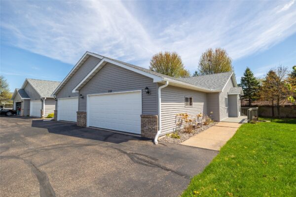 Residentialhouse for sale picture with an address of  3130 Brian Street in Eau Claire and a list price of 289900