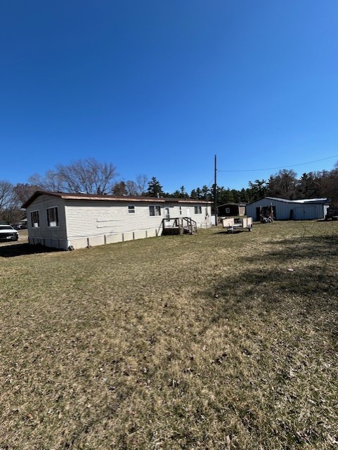 Residential at 314 Armstrong Avenue, Black River Falls, WI 54615 — photo 3