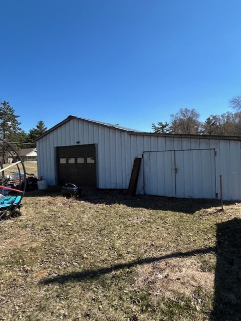 Residential at 314 Armstrong Avenue, Black River Falls, WI 54615 — photo 5