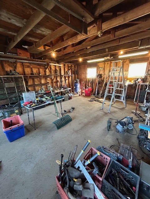 Residential at 314 Armstrong Avenue, Black River Falls, WI 54615 — photo 6