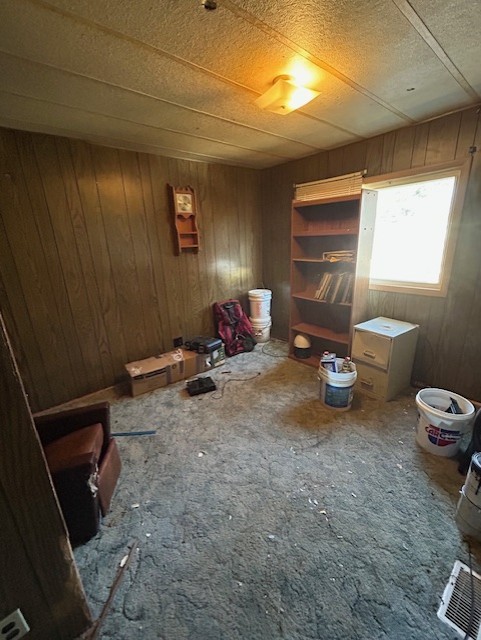 Residential at 314 Armstrong Avenue, Black River Falls, WI 54615 — photo 7