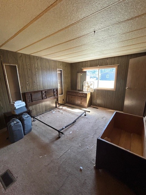 Residential at 314 Armstrong Avenue, Black River Falls, WI 54615 — photo 8