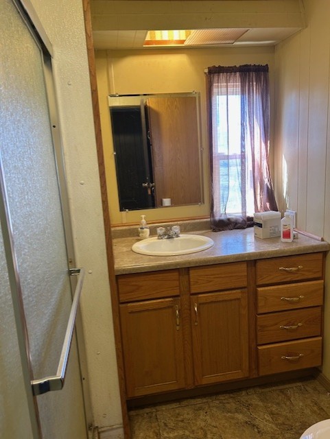 Residential at 314 Armstrong Avenue, Black River Falls, WI 54615 — photo 9