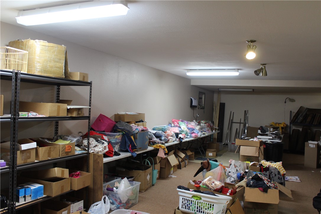 314 N Broadway Street, Stanley, WI — photo 11