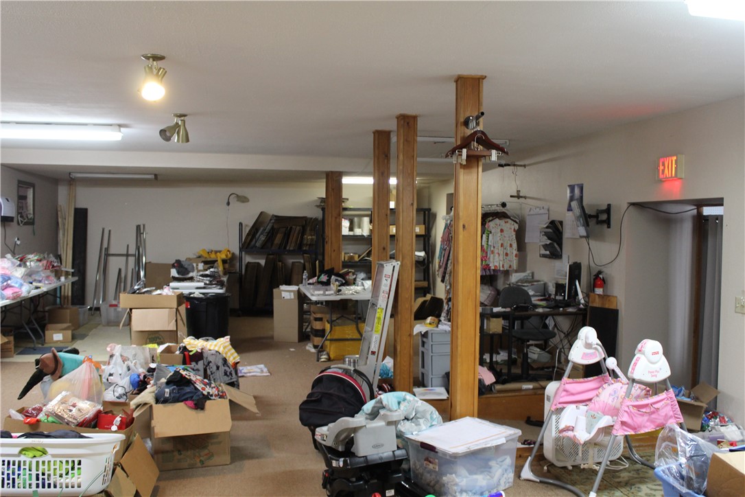 314 N Broadway Street, Stanley, WI — photo 12