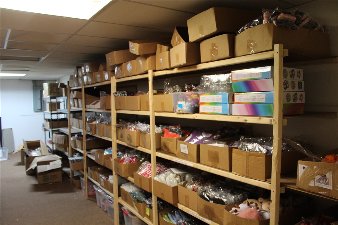 314 N Broadway Street, Stanley, WI — photo 13