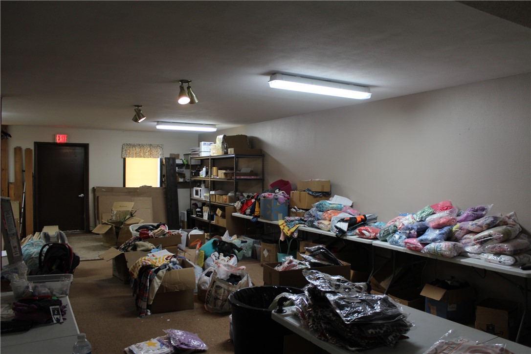 314 N Broadway Street, Stanley, WI — photo 14