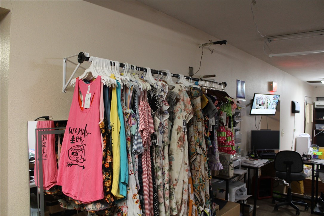 314 N Broadway Street, Stanley, WI — photo 15