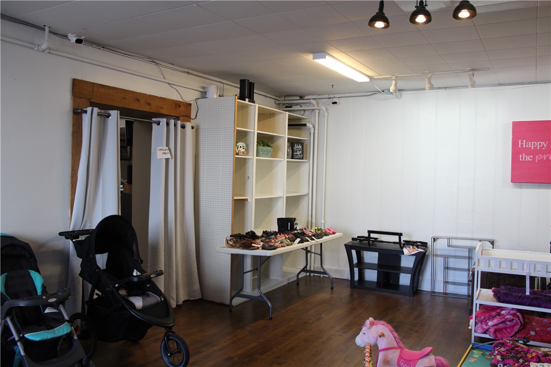 314 N Broadway Street, Stanley, WI — photo 16