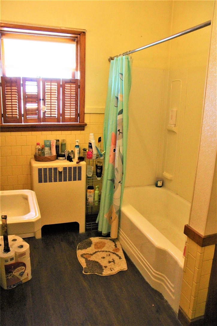 314 N Broadway Street, Stanley, WI — photo 17