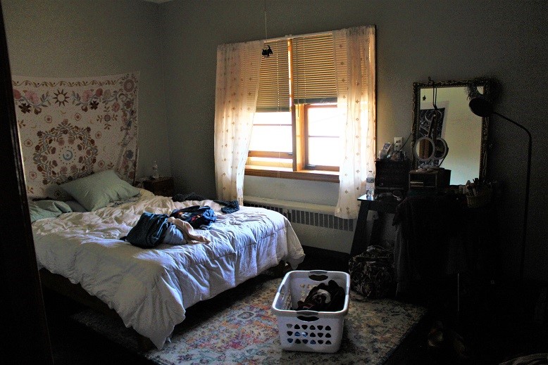 314 N Broadway Street, Stanley, WI — photo 18