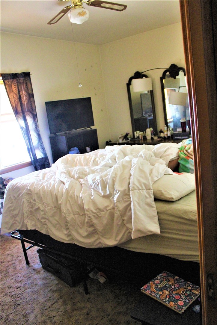 314 N Broadway Street, Stanley, WI — photo 19