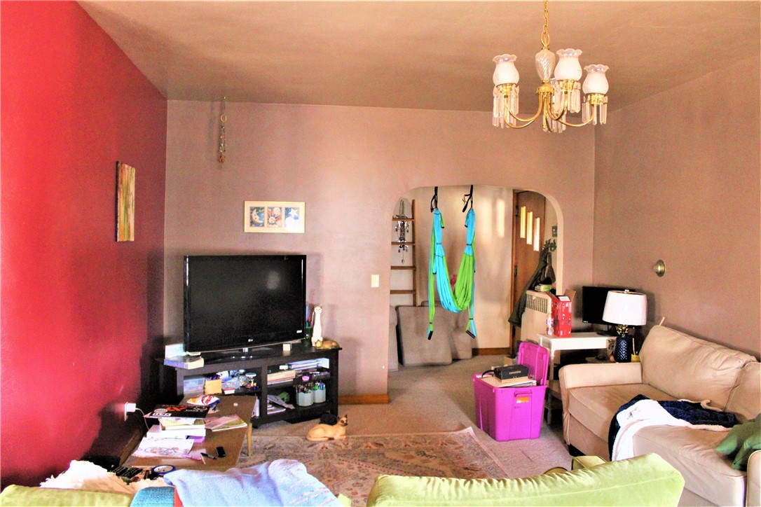 314 N Broadway Street, Stanley, WI — photo 20