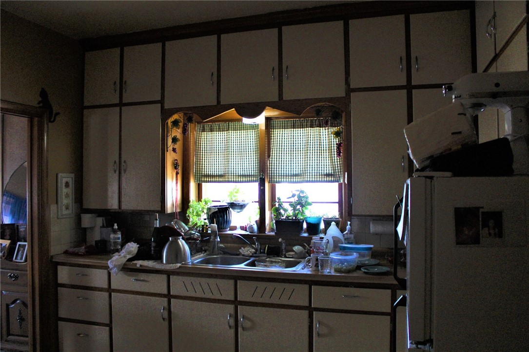 314 N Broadway Street, Stanley, WI — photo 21