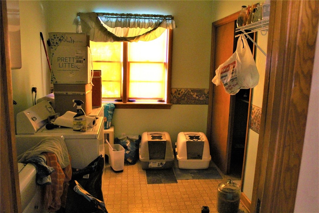 314 N Broadway Street, Stanley, WI — photo 22