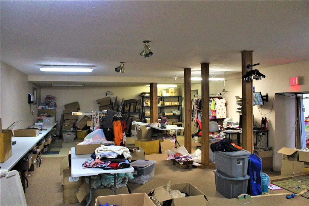 314 N Broadway Street, Stanley, WI — photo 24