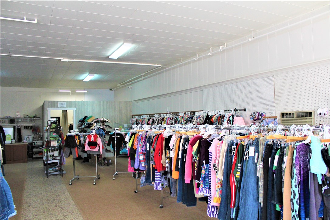 314 N Broadway Street, Stanley, WI — photo 25