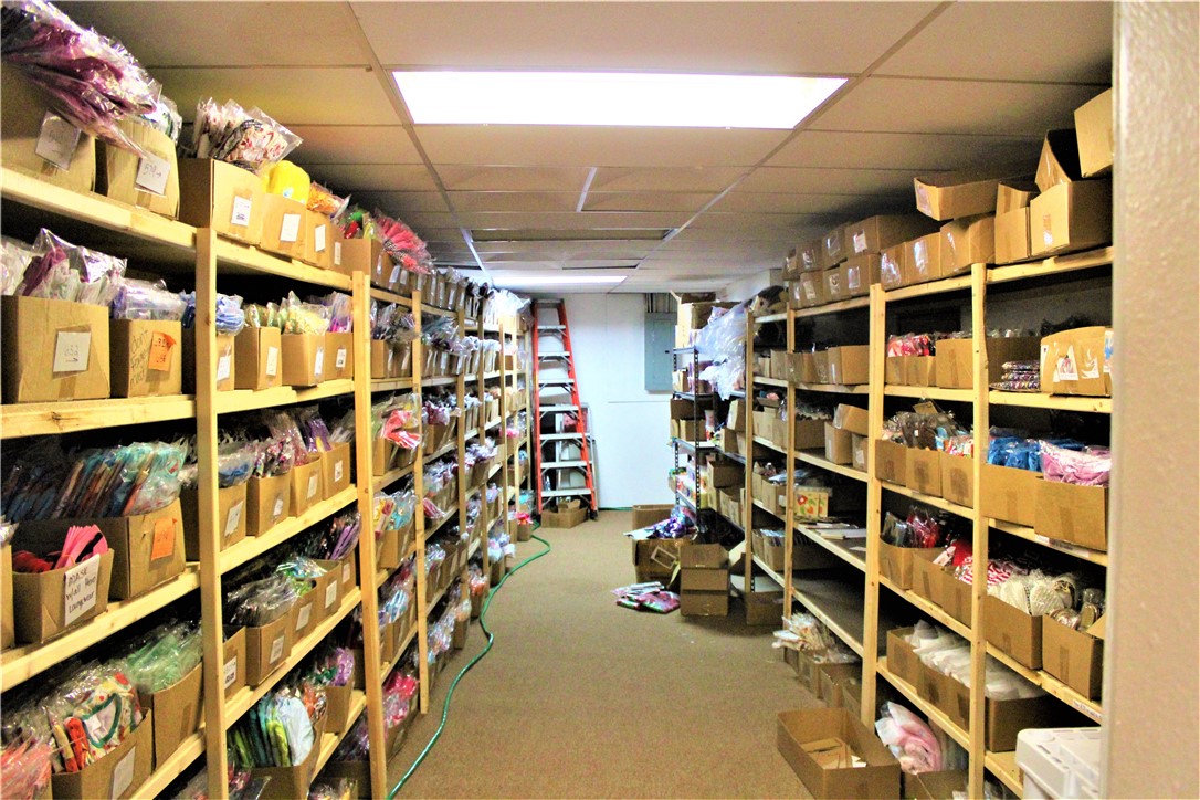 314 N Broadway Street, Stanley, WI — photo 26