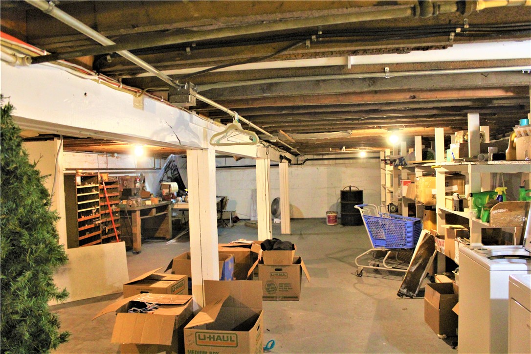 314 N Broadway Street, Stanley, WI — photo 27