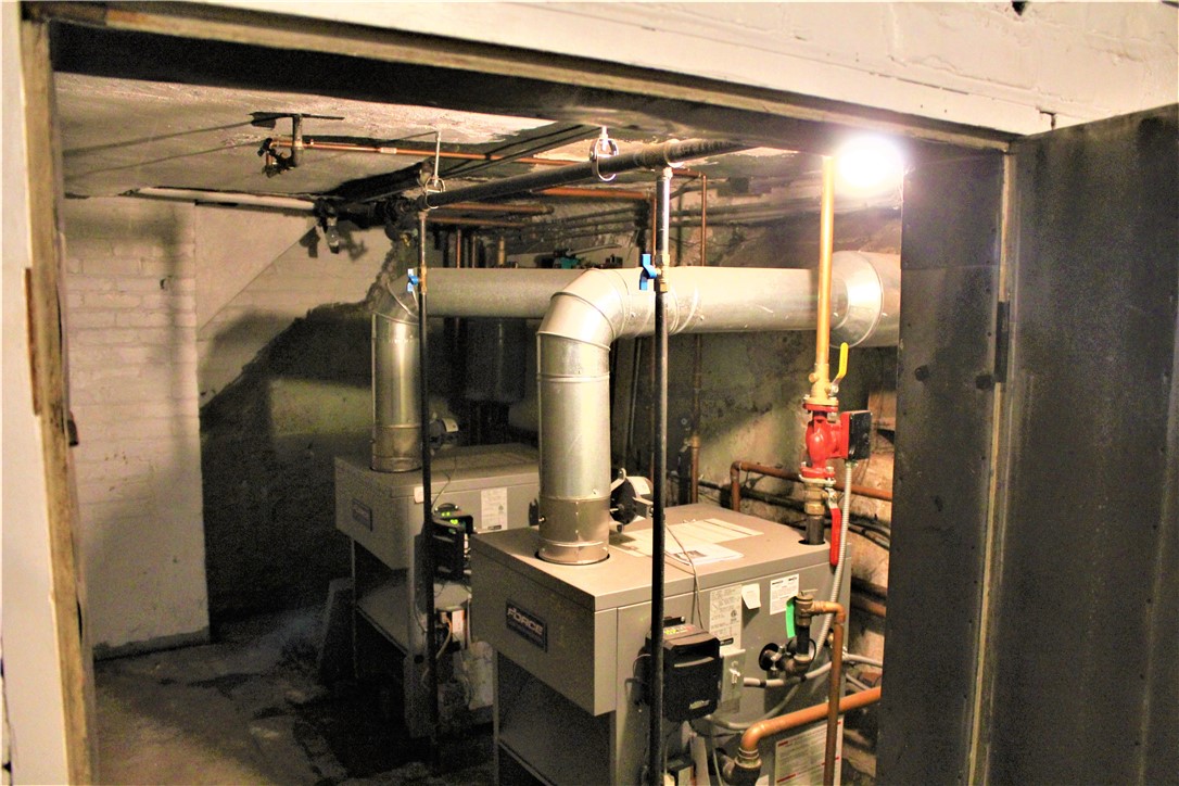 314 N Broadway Street, Stanley, WI — photo 28