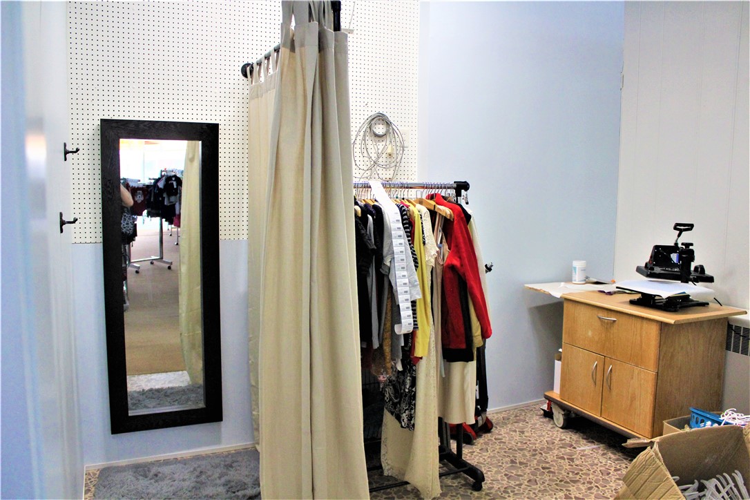 314 N Broadway Street, Stanley, WI — photo 29