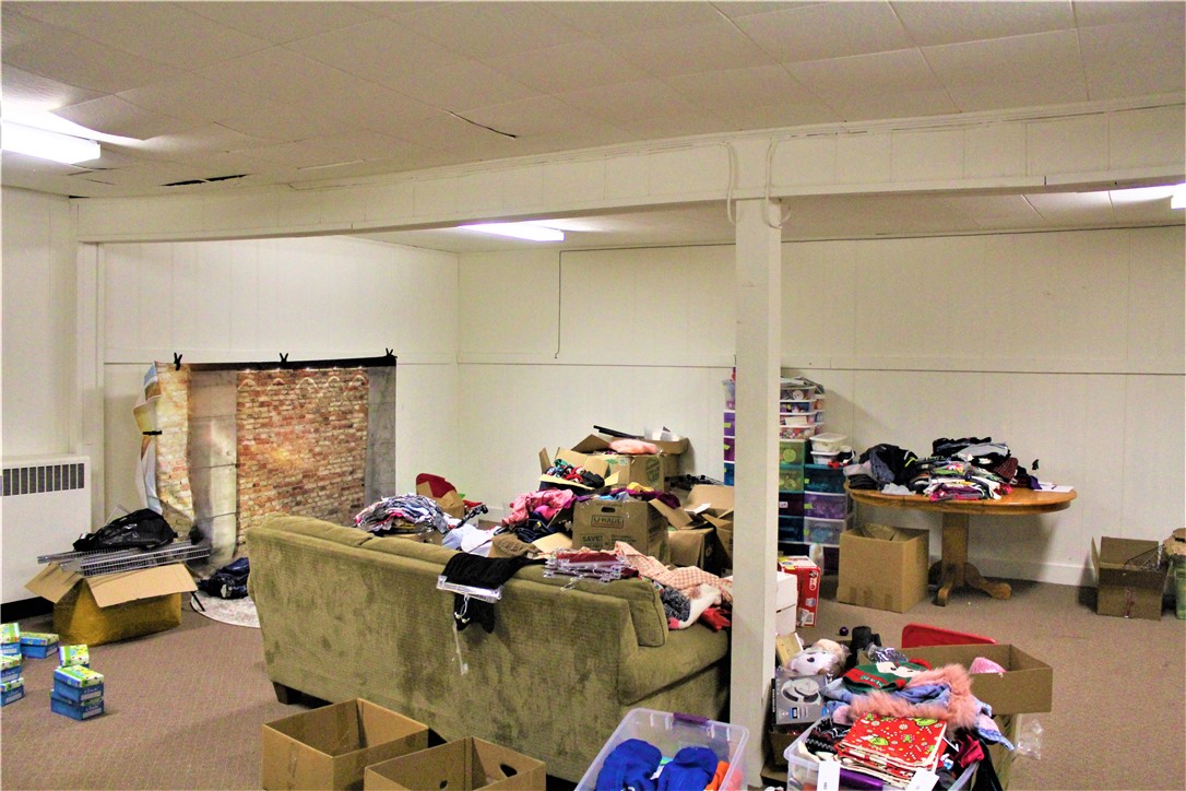 314 N Broadway Street, Stanley, WI — photo 30