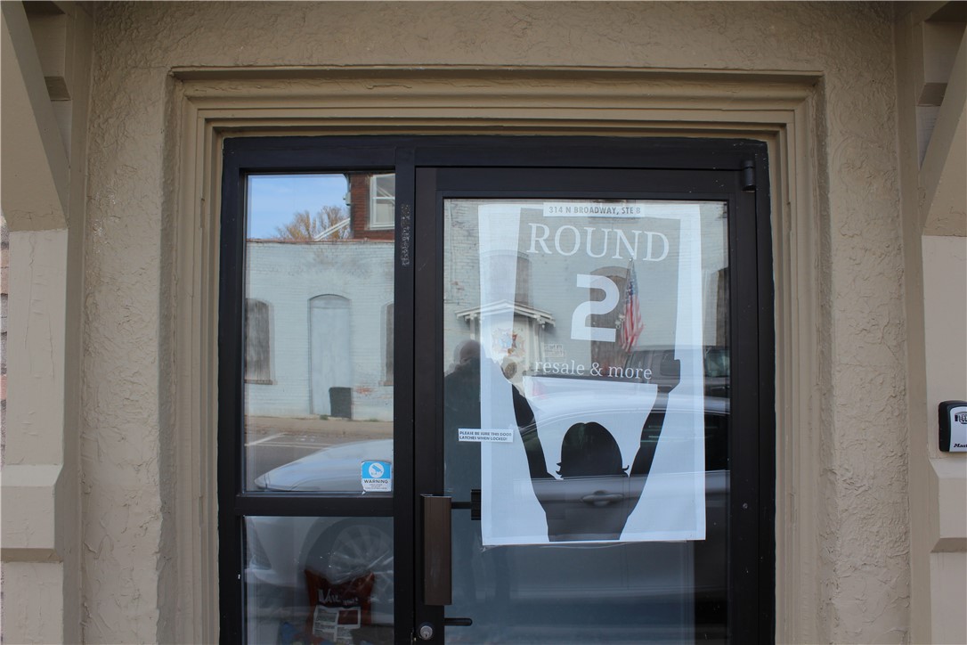 314 N Broadway Street, Stanley, WI — photo 4