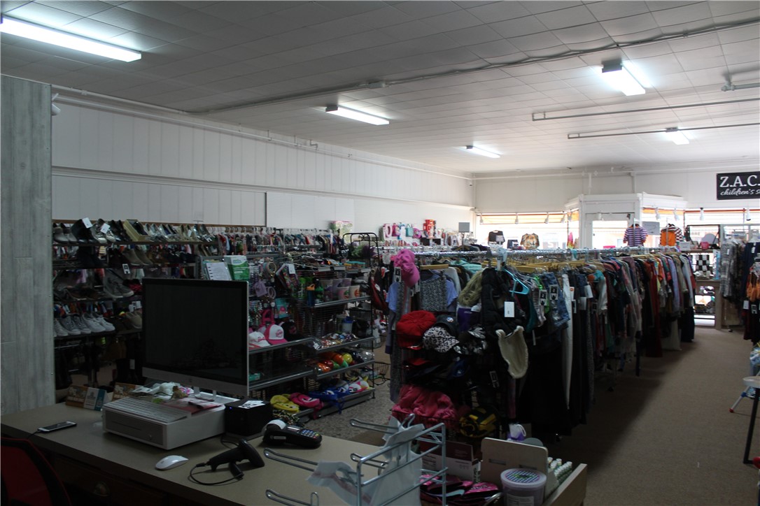 314 N Broadway Street, Stanley, WI — photo 6