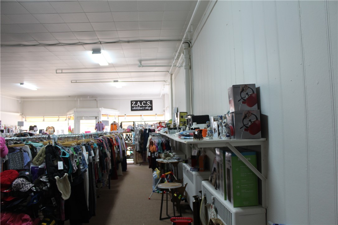 314 N Broadway Street, Stanley, WI — photo 7