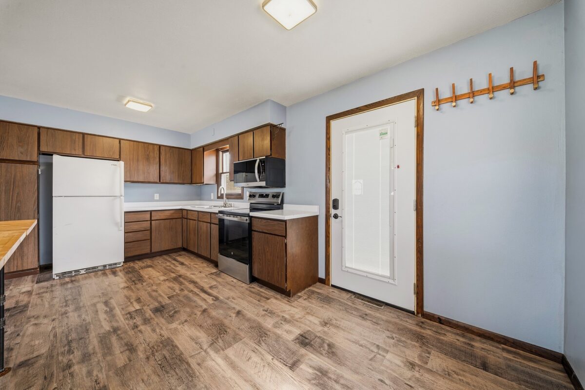 Residential at 3145 Saturn Avenue, Eau Claire, WI 54703 — photo 12