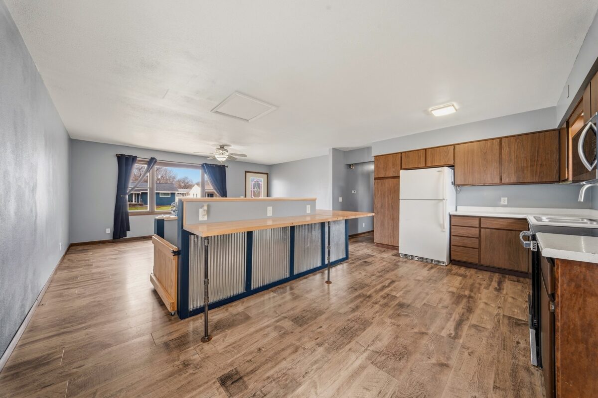 Residential at 3145 Saturn Avenue, Eau Claire, WI 54703 — photo 13