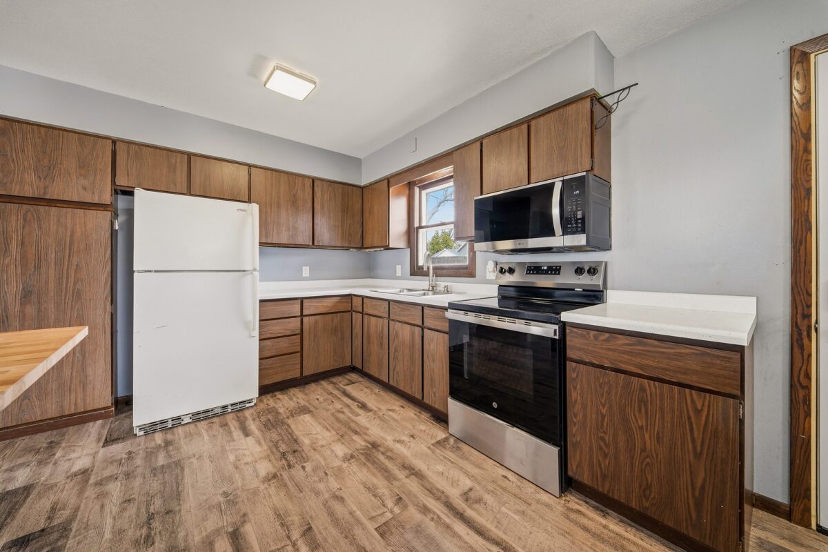 Residential at 3145 Saturn Avenue, Eau Claire, WI 54703 — photo 14