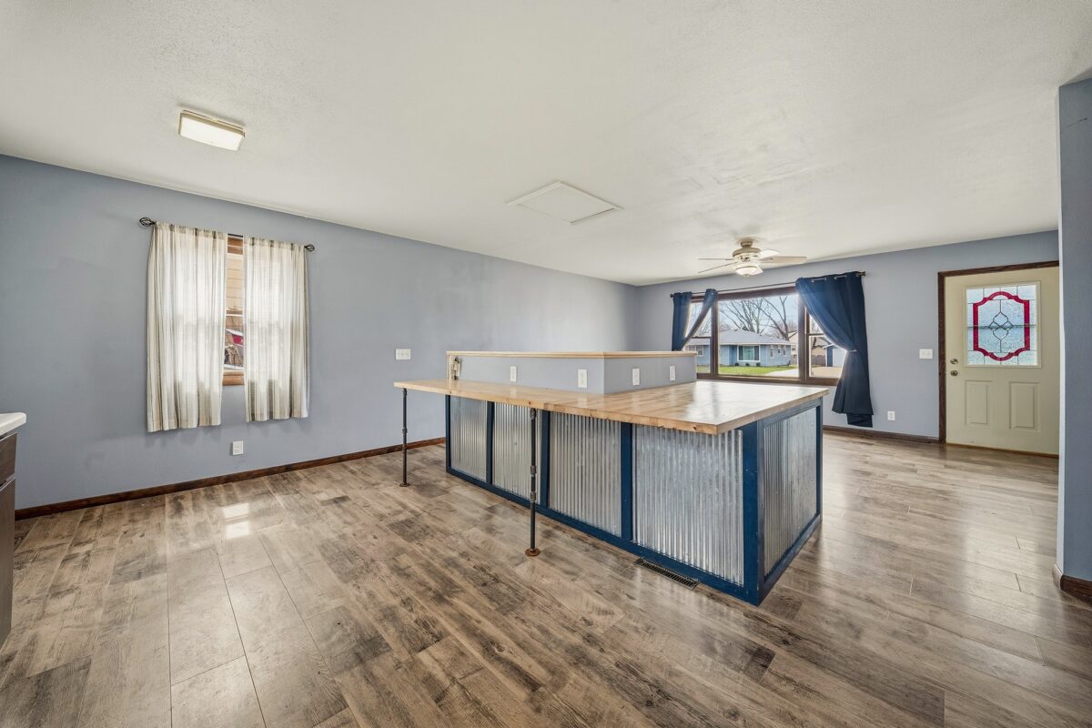 Residential at 3145 Saturn Avenue, Eau Claire, WI 54703 — photo 15
