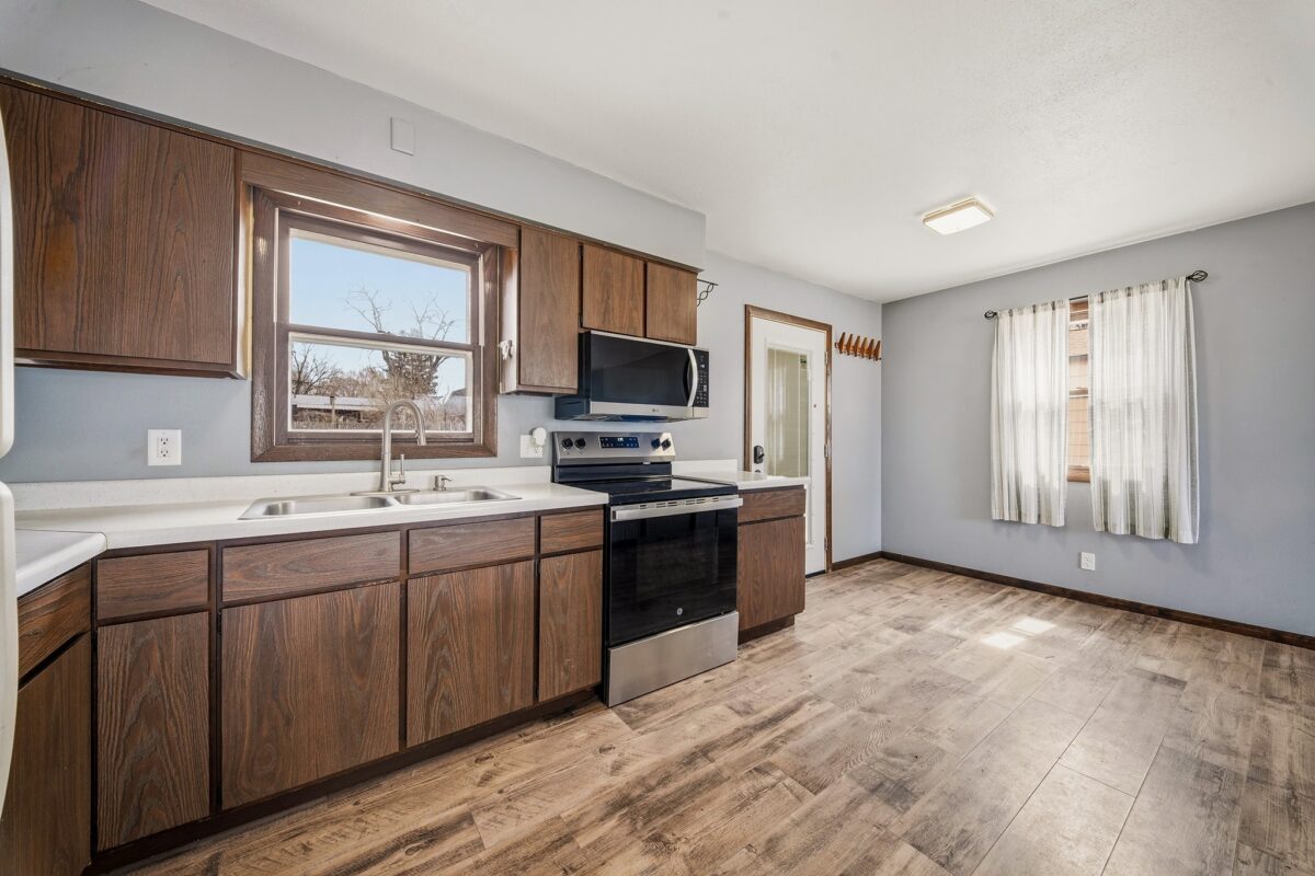 Residential at 3145 Saturn Avenue, Eau Claire, WI 54703 — photo 16