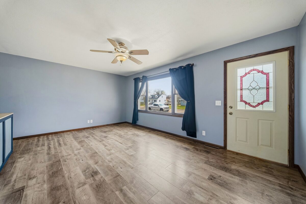 Residential at 3145 Saturn Avenue, Eau Claire, WI 54703 — photo 17