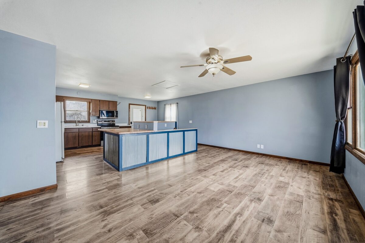 Residential at 3145 Saturn Avenue, Eau Claire, WI 54703 — photo 18