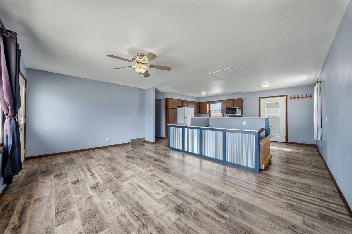 Residential at 3145 Saturn Avenue, Eau Claire, WI 54703 — photo 19