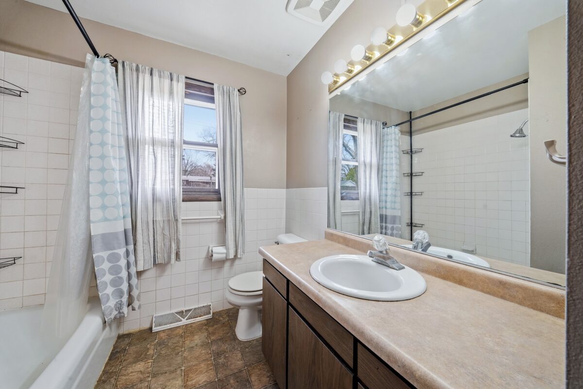 Residential at 3145 Saturn Avenue, Eau Claire, WI 54703 — photo 20