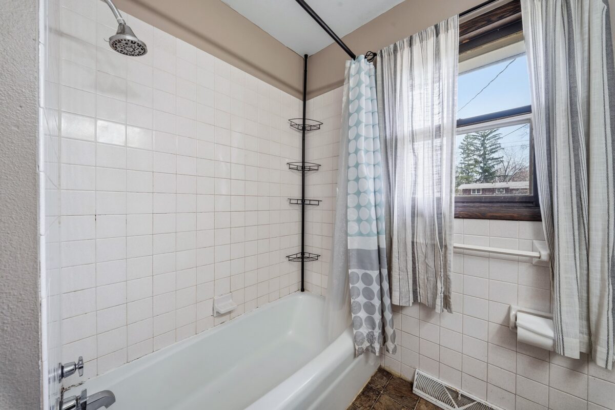Residential at 3145 Saturn Avenue, Eau Claire, WI 54703 — photo 21