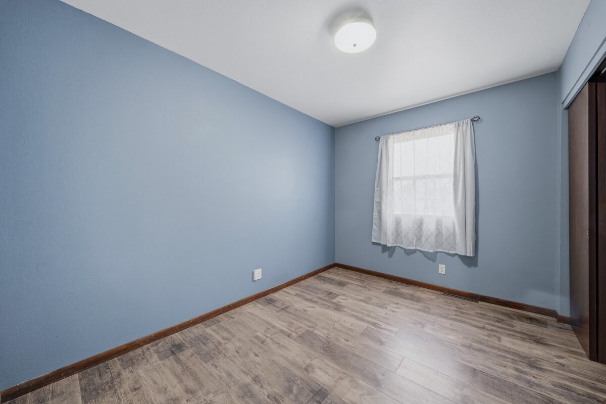 Residential at 3145 Saturn Avenue, Eau Claire, WI 54703 — photo 22
