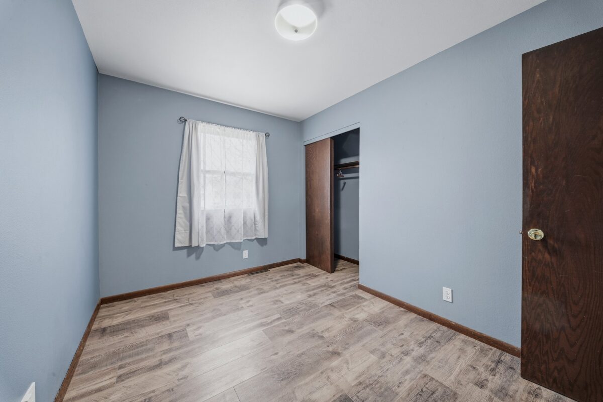 Residential at 3145 Saturn Avenue, Eau Claire, WI 54703 — photo 23