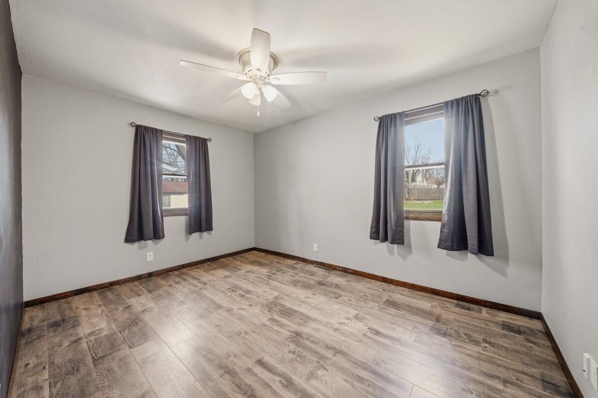 Residential at 3145 Saturn Avenue, Eau Claire, WI 54703 — photo 24