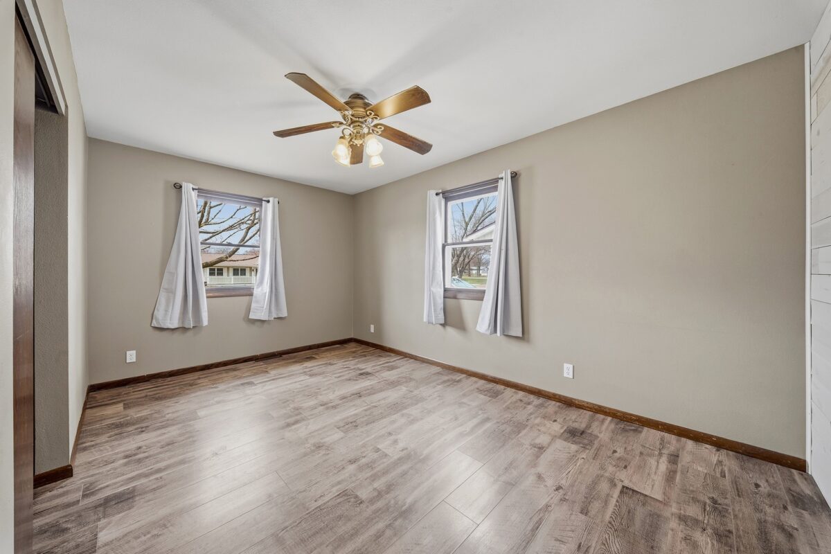 Residential at 3145 Saturn Avenue, Eau Claire, WI 54703 — photo 25