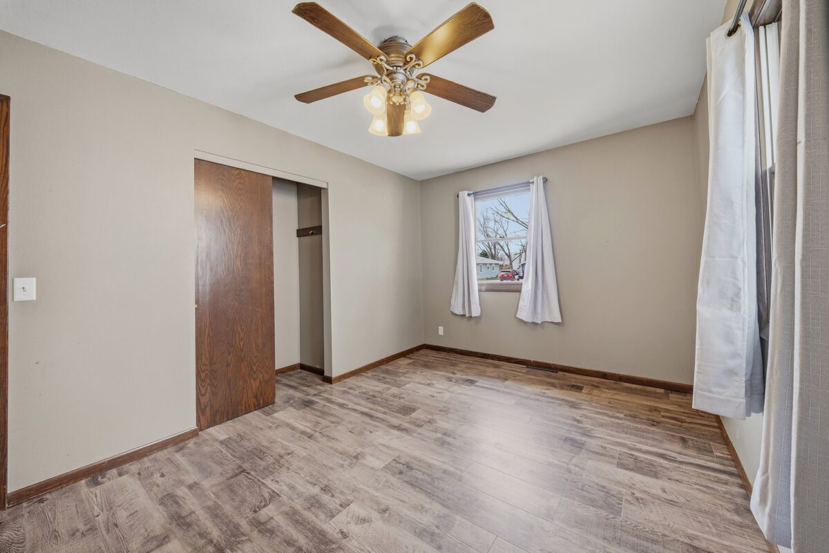 Residential at 3145 Saturn Avenue, Eau Claire, WI 54703 — photo 26