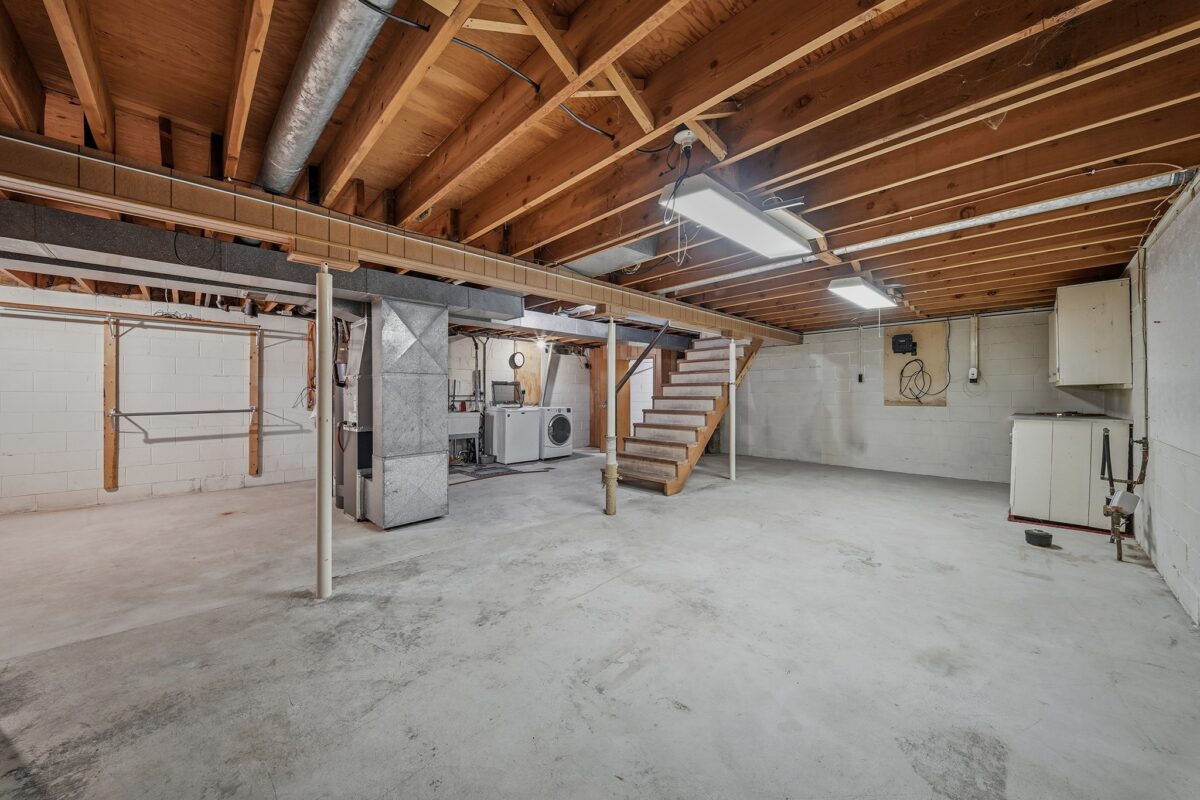 Residential at 3145 Saturn Avenue, Eau Claire, WI 54703 — photo 27
