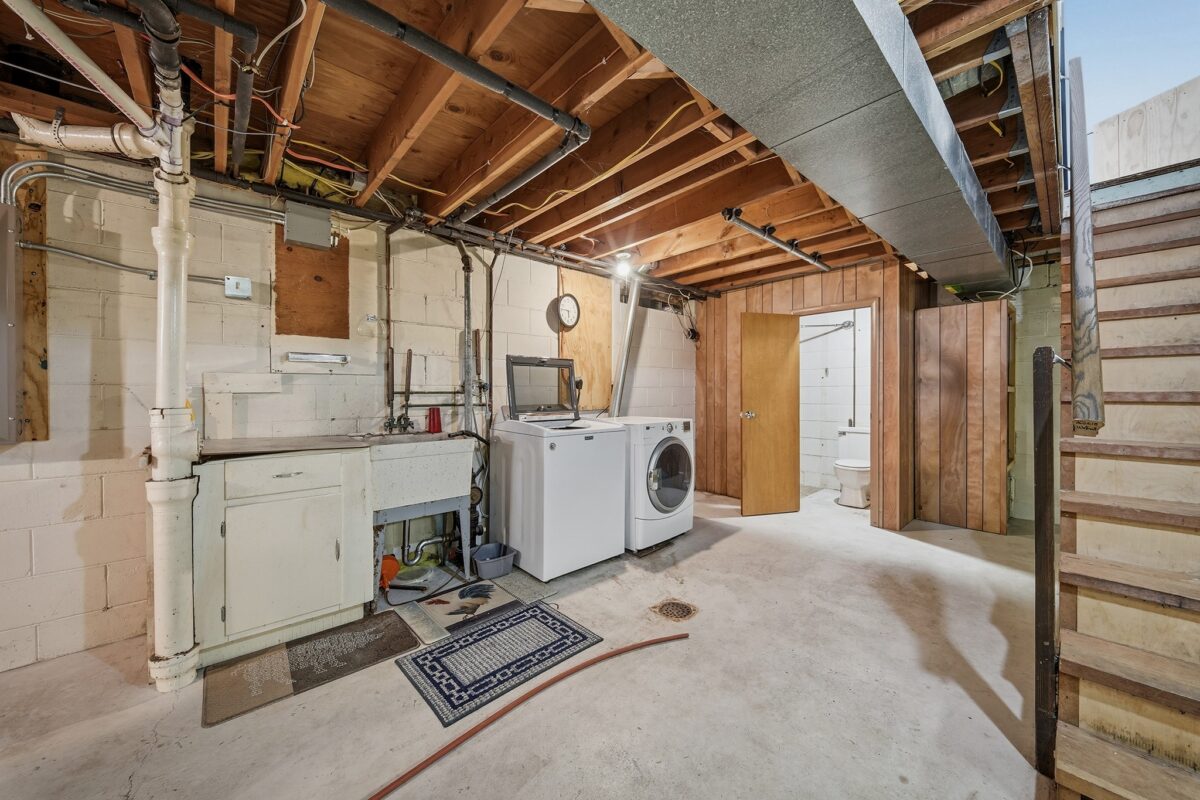 Residential at 3145 Saturn Avenue, Eau Claire, WI 54703 — photo 28