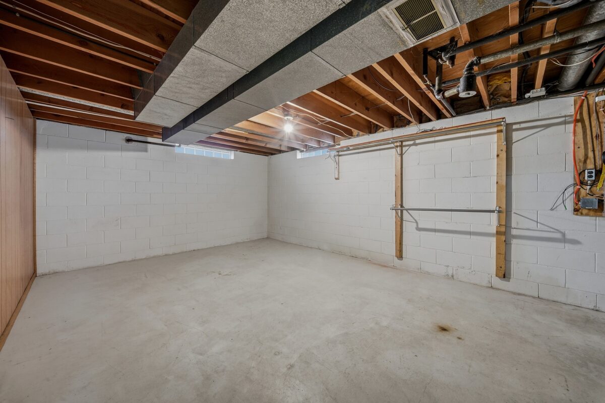 Residential at 3145 Saturn Avenue, Eau Claire, WI 54703 — photo 30