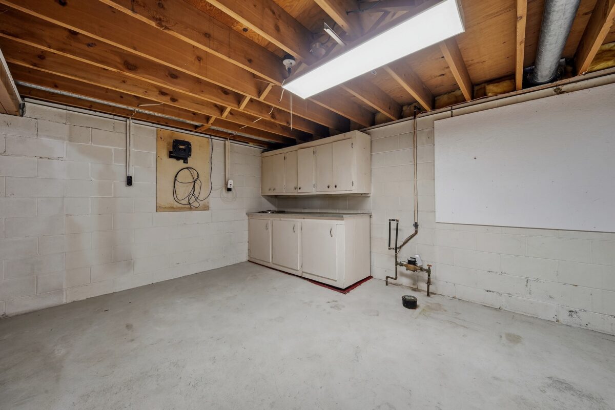 Residential at 3145 Saturn Avenue, Eau Claire, WI 54703 — photo 31