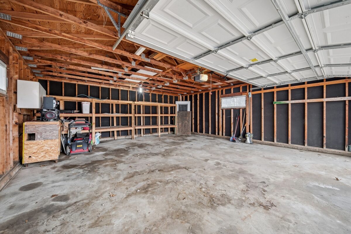 Residential at 3145 Saturn Avenue, Eau Claire, WI 54703 — photo 32